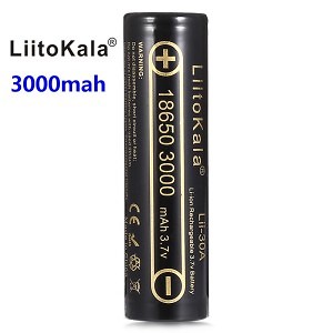 4-шт-hk-liitokala-lii-30a-3-6-в-18650-3000-мач-аккумулятор-для-lg-hg2-разряда-20a-посвященный-электронные
