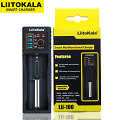 Lii-100¦T-№+-